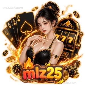 MLZ25SLOT