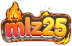 MLZ25