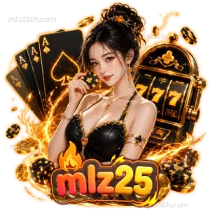 playmlz 25